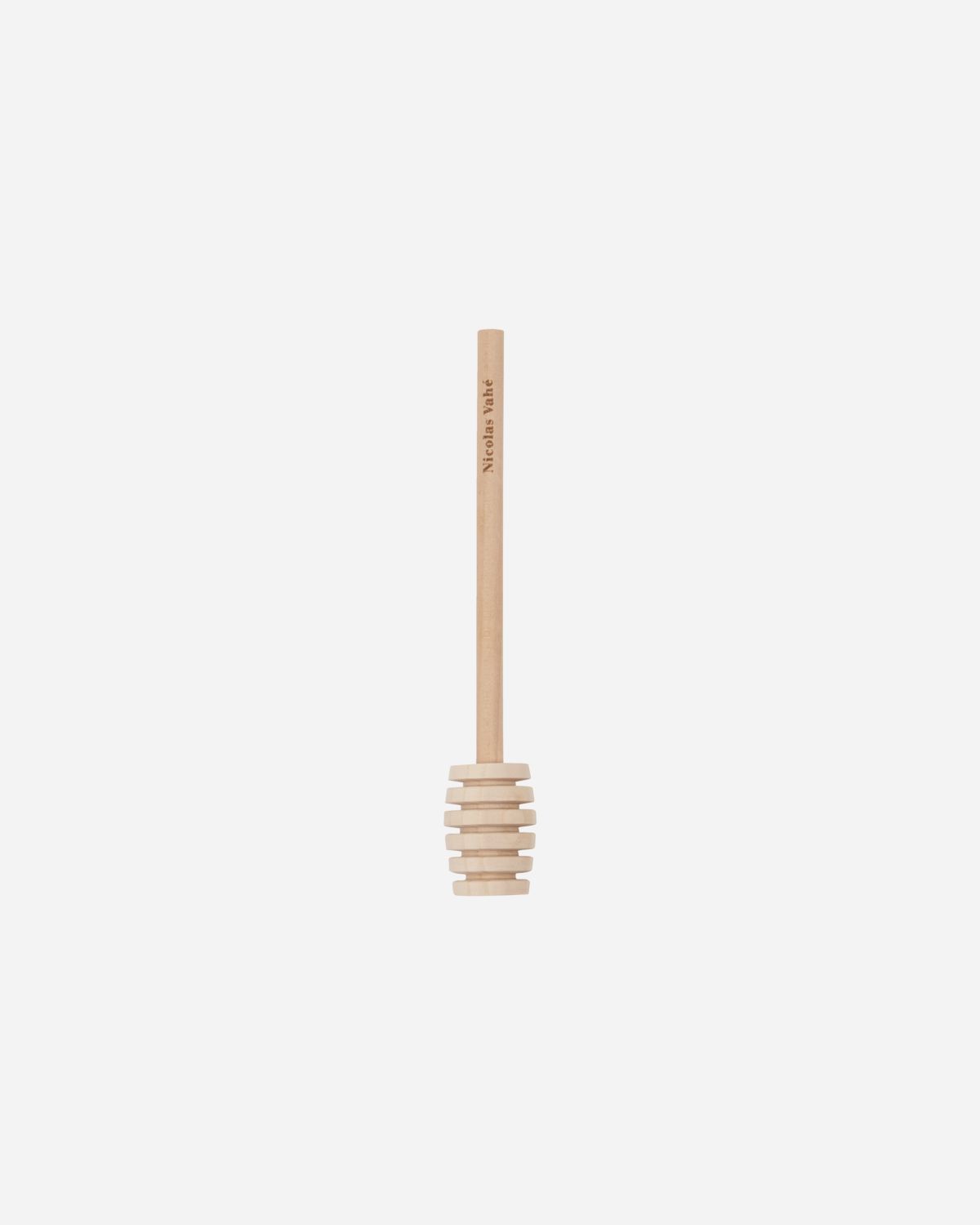 Honey Spoon