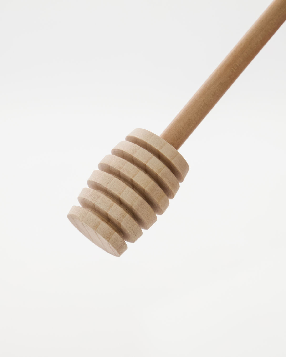 Honey Spoon