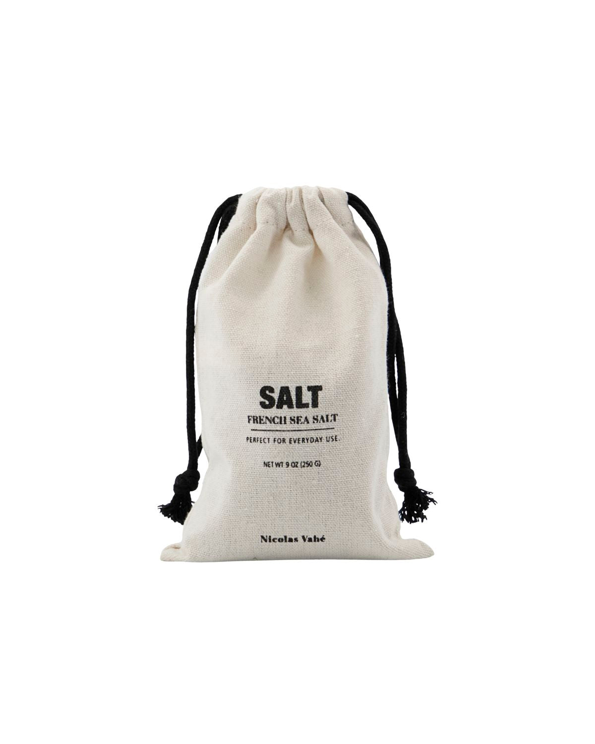 French Sea Salt