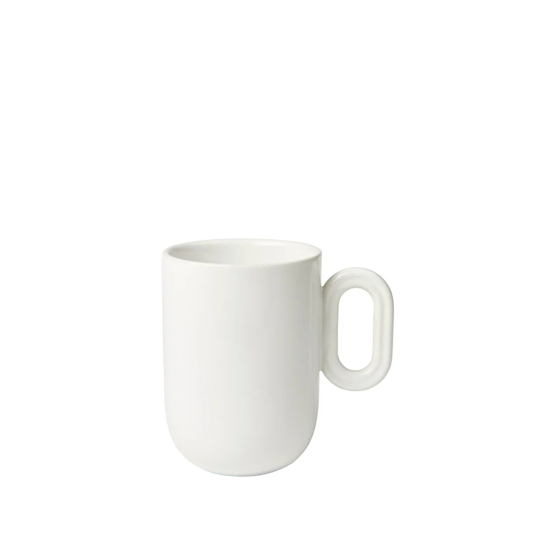 Stevns Mug | Handle
