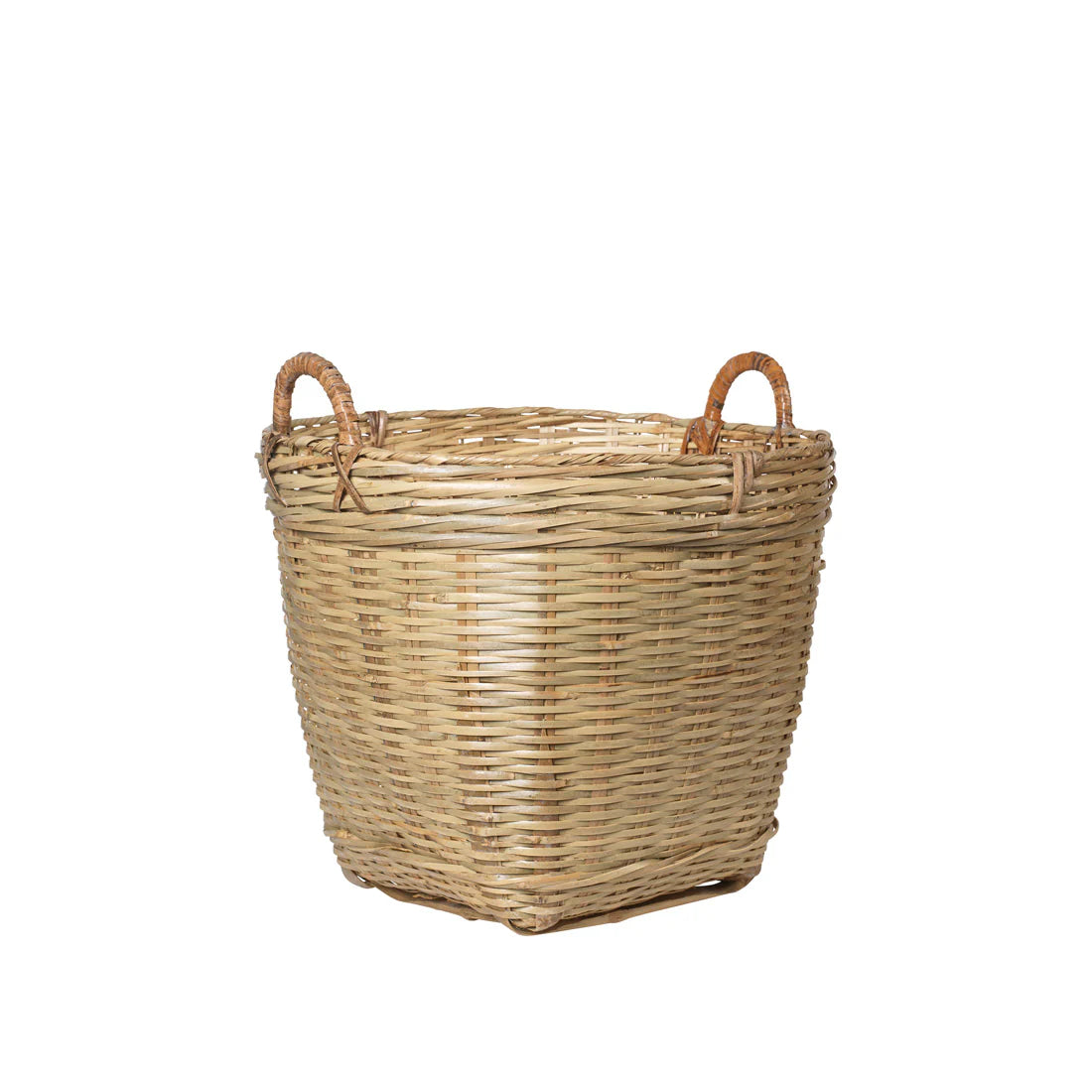 Will Basket