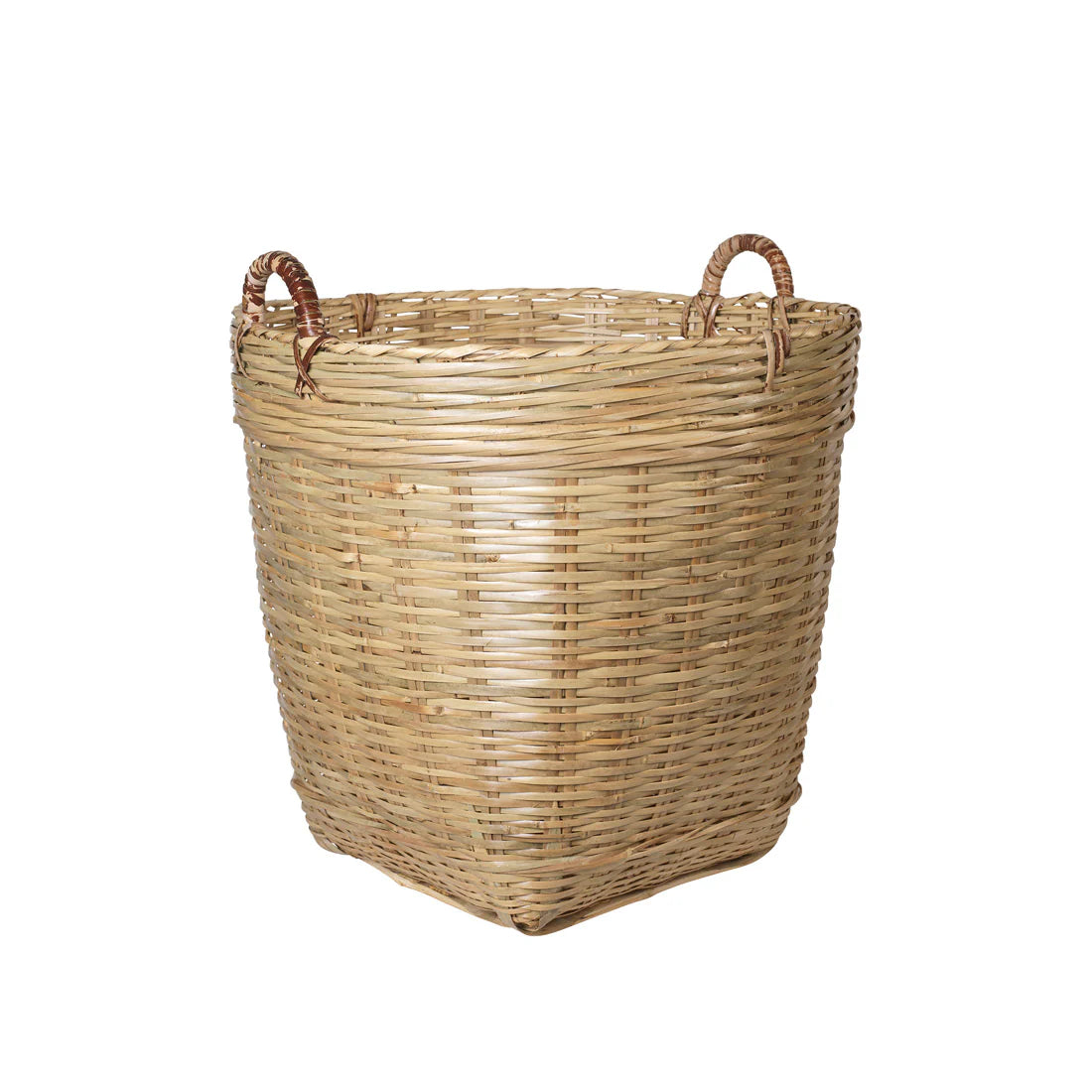 Will Basket