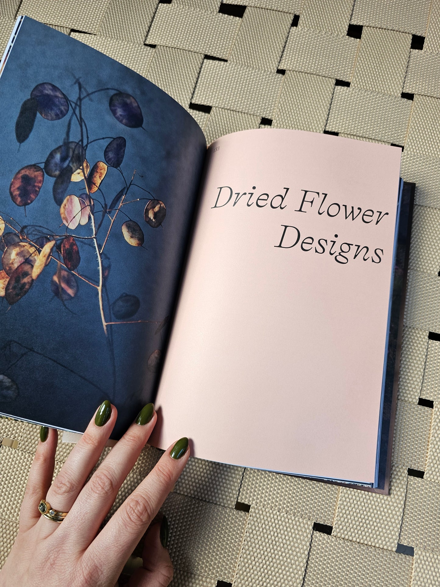 Flowers Forever