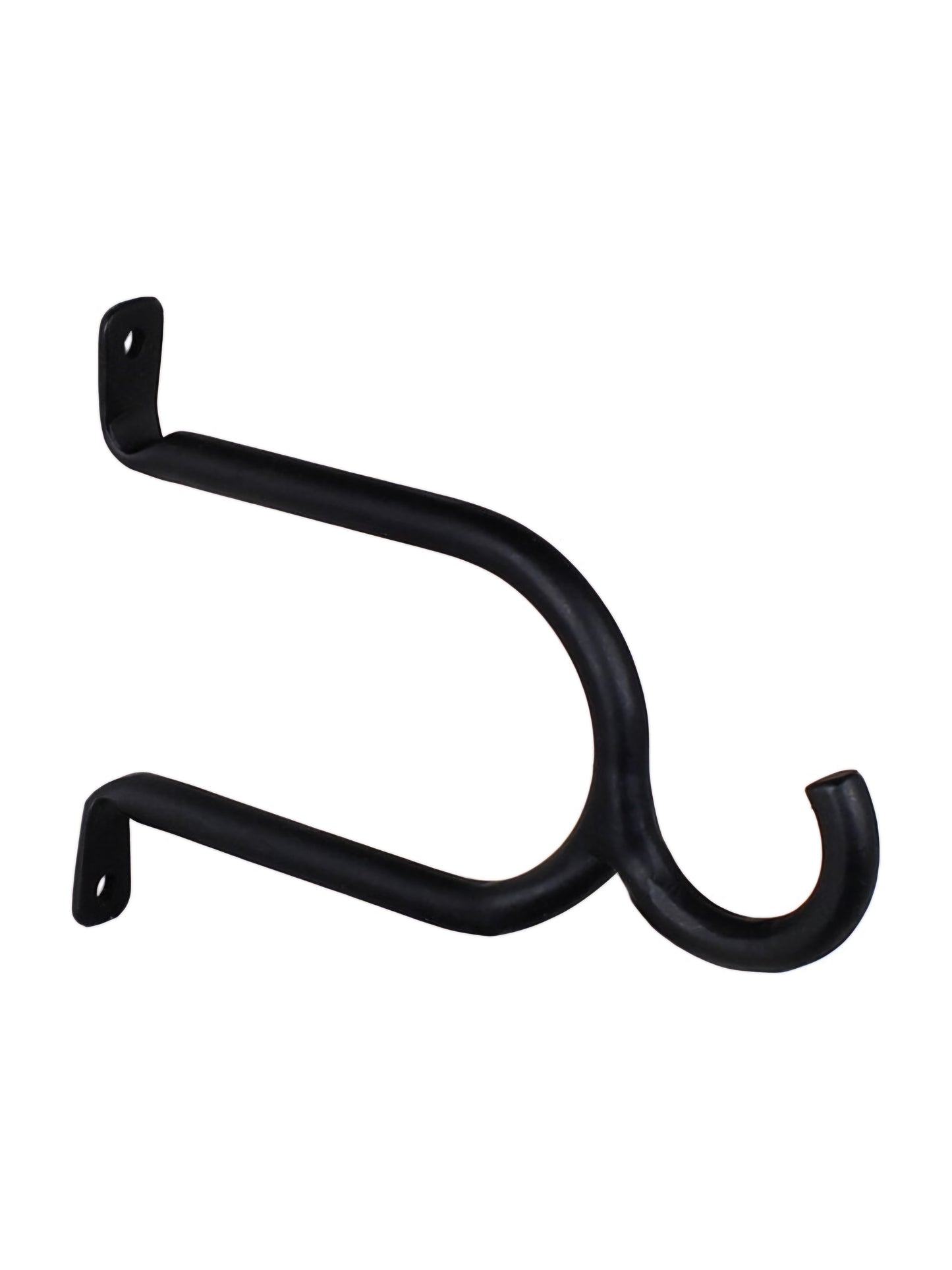 Disa Wall Hook