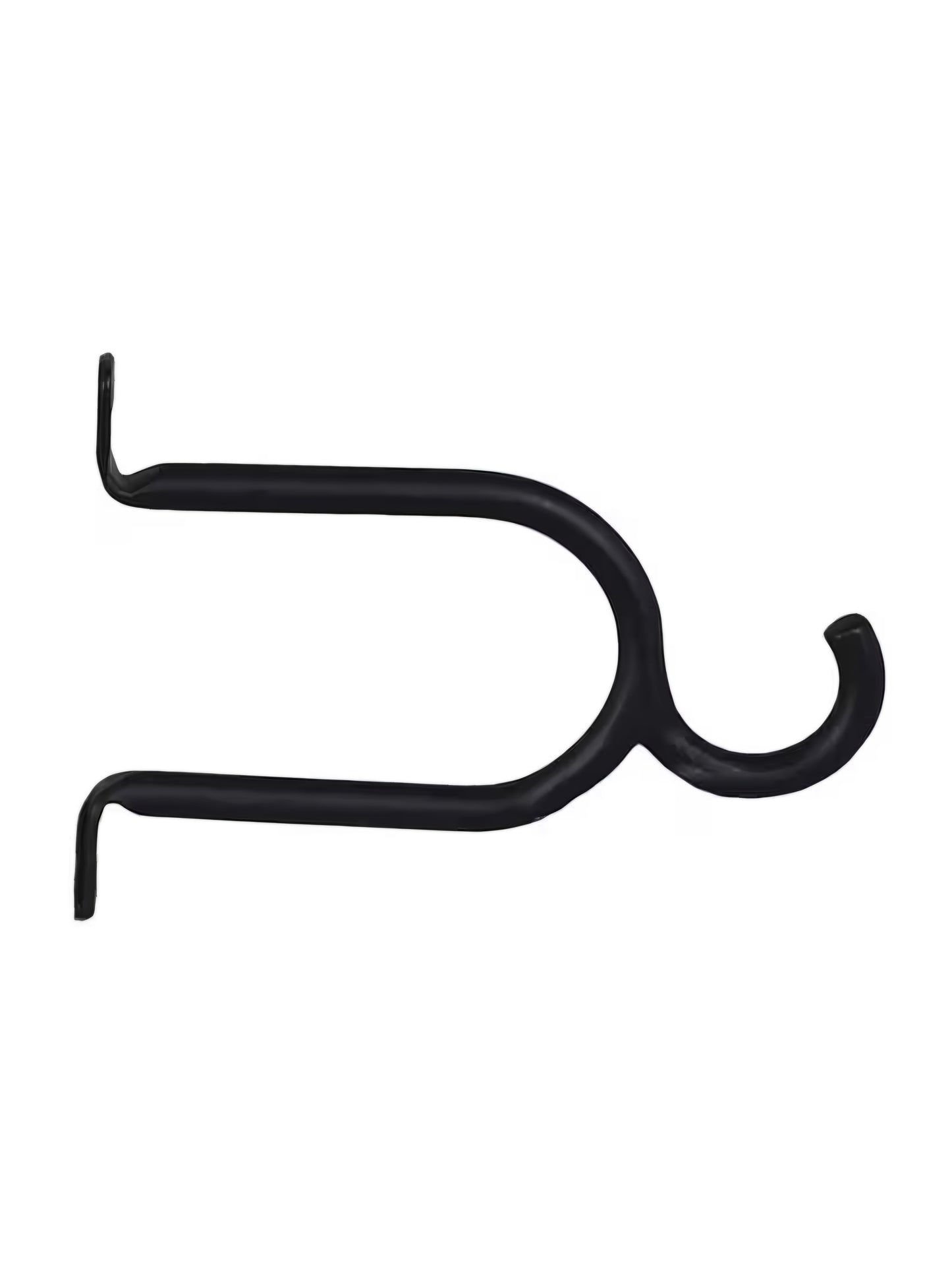 Disa Wall Hook