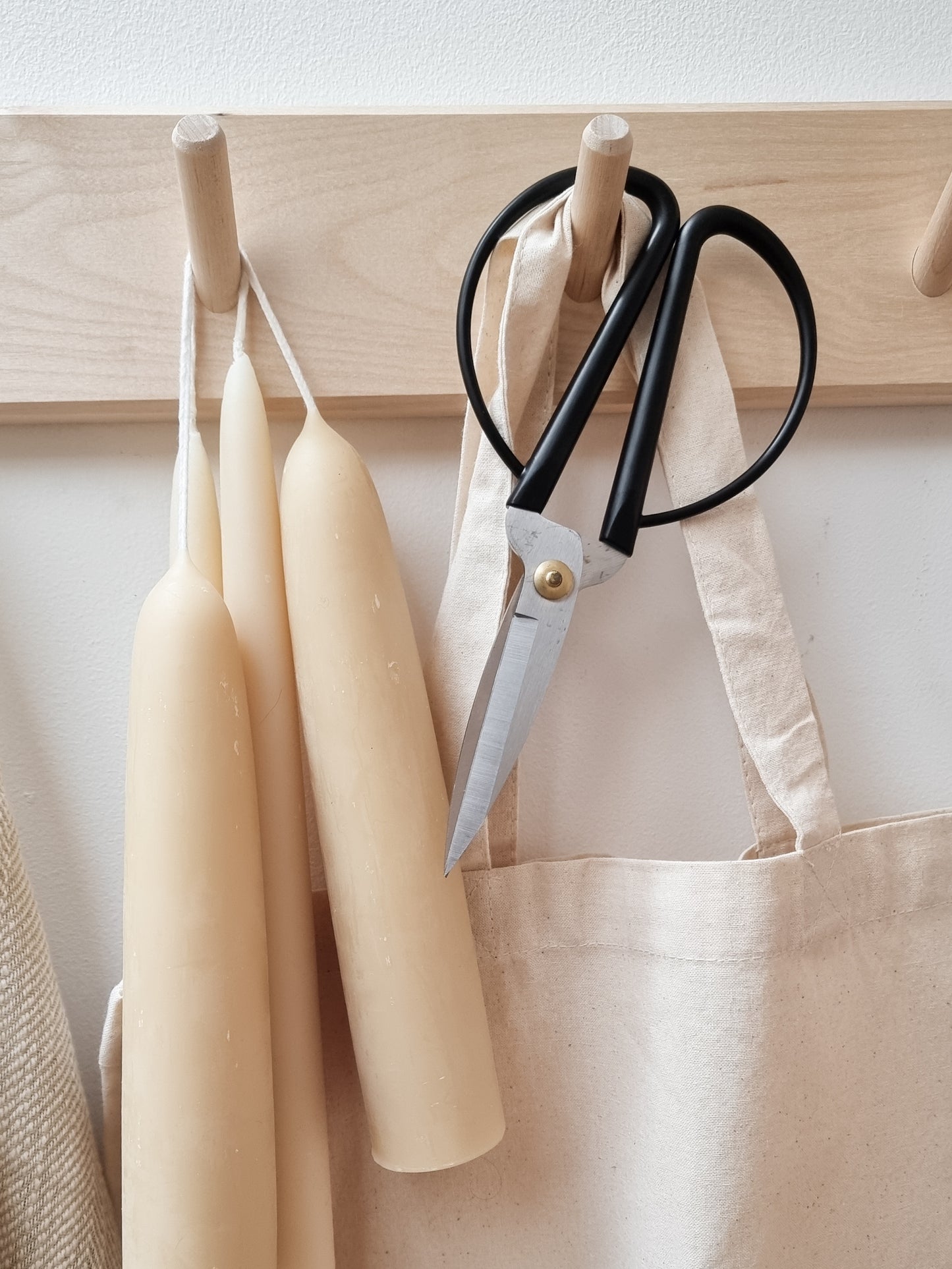 Scissors / Shears