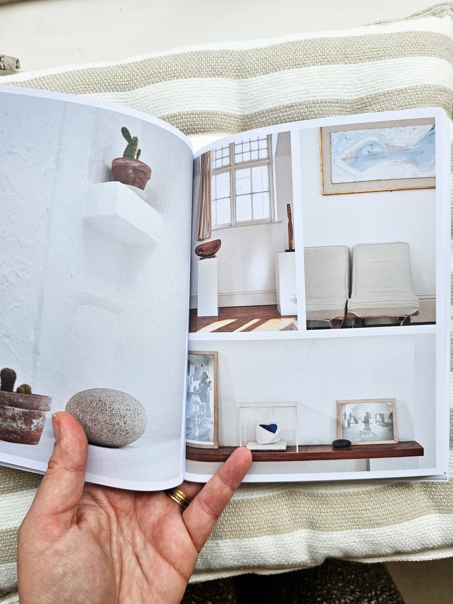 Cornwall | Weekend Journals