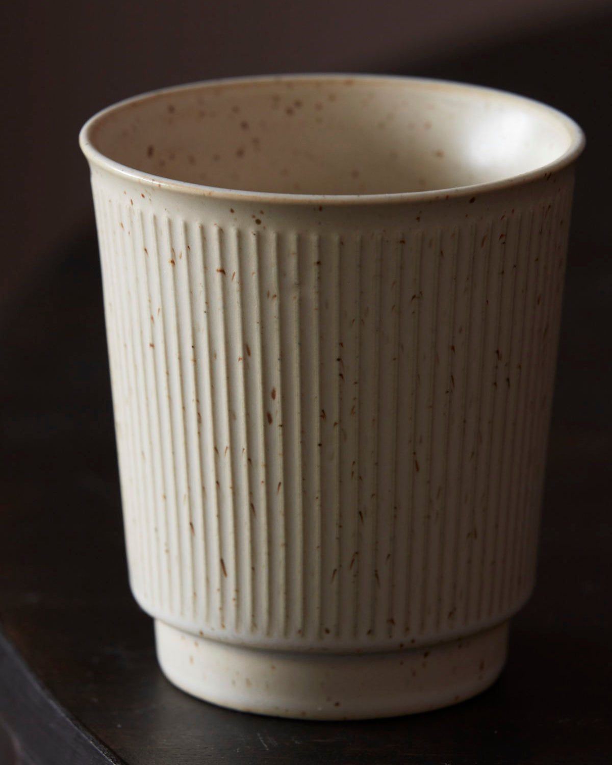 Berica Mug