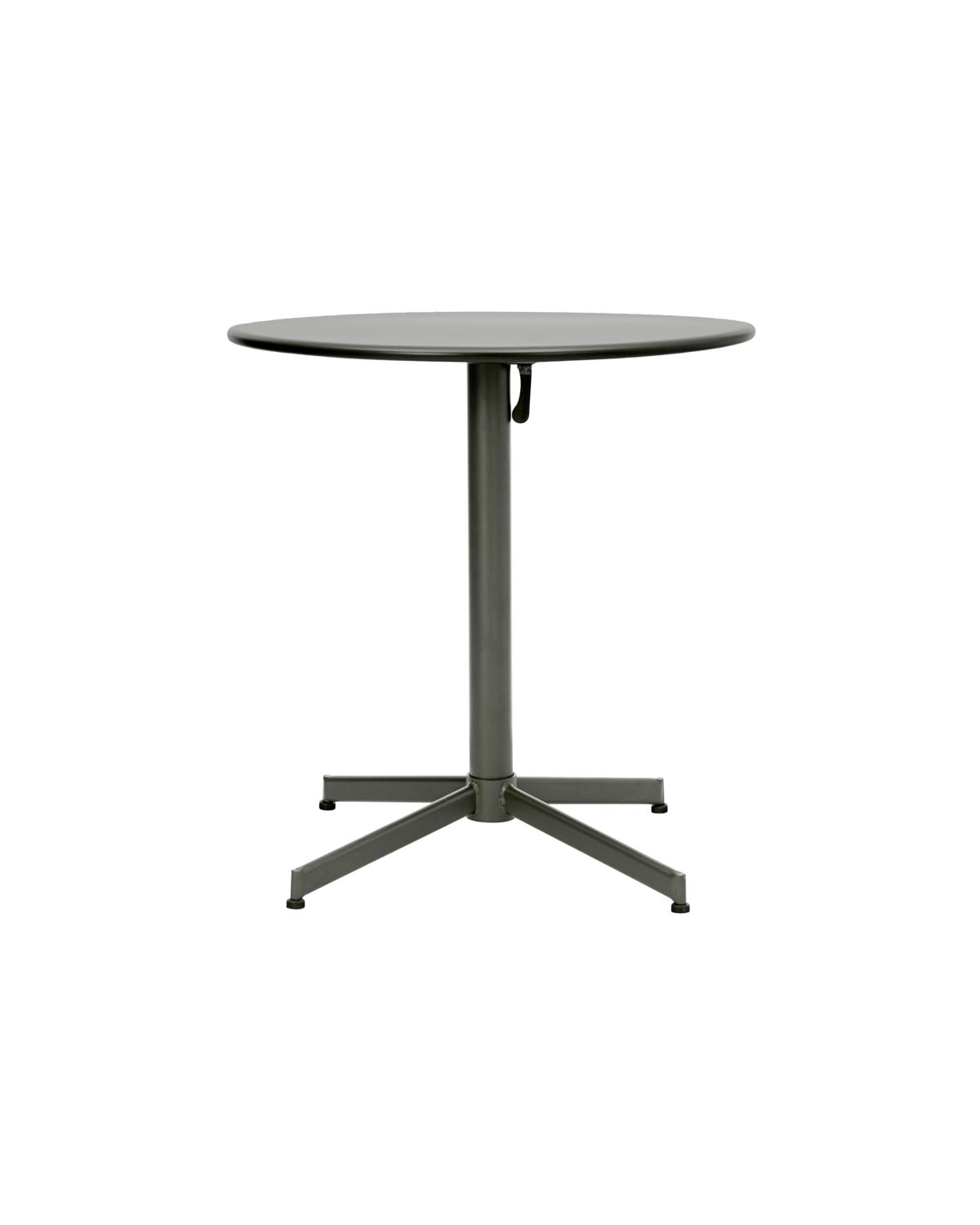 Helo Table | Green