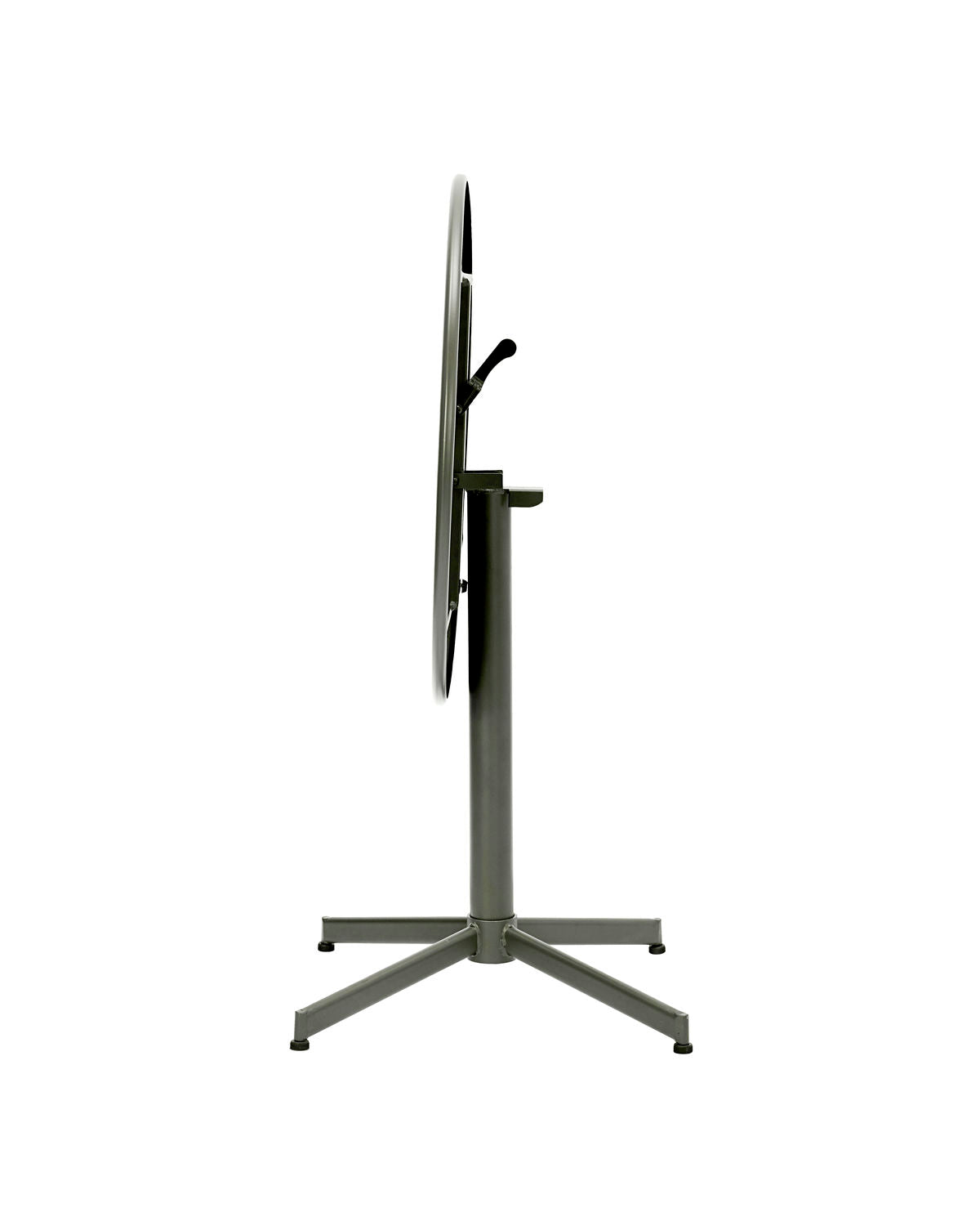 Helo Table | Green