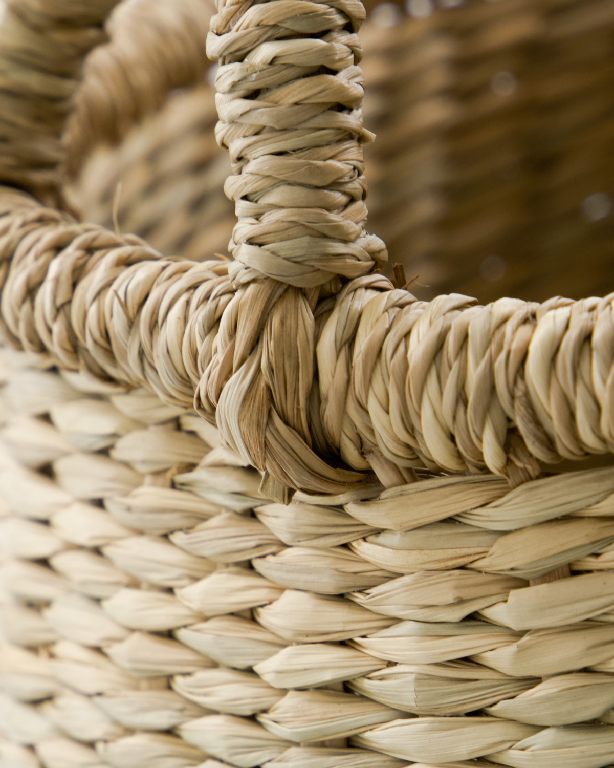 Cesta Storage Basket