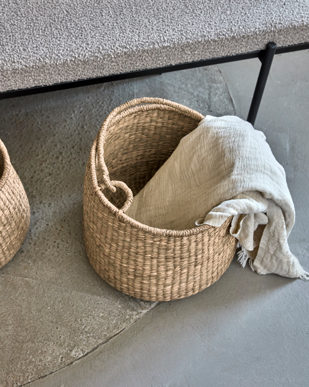 Cesta Storage Basket