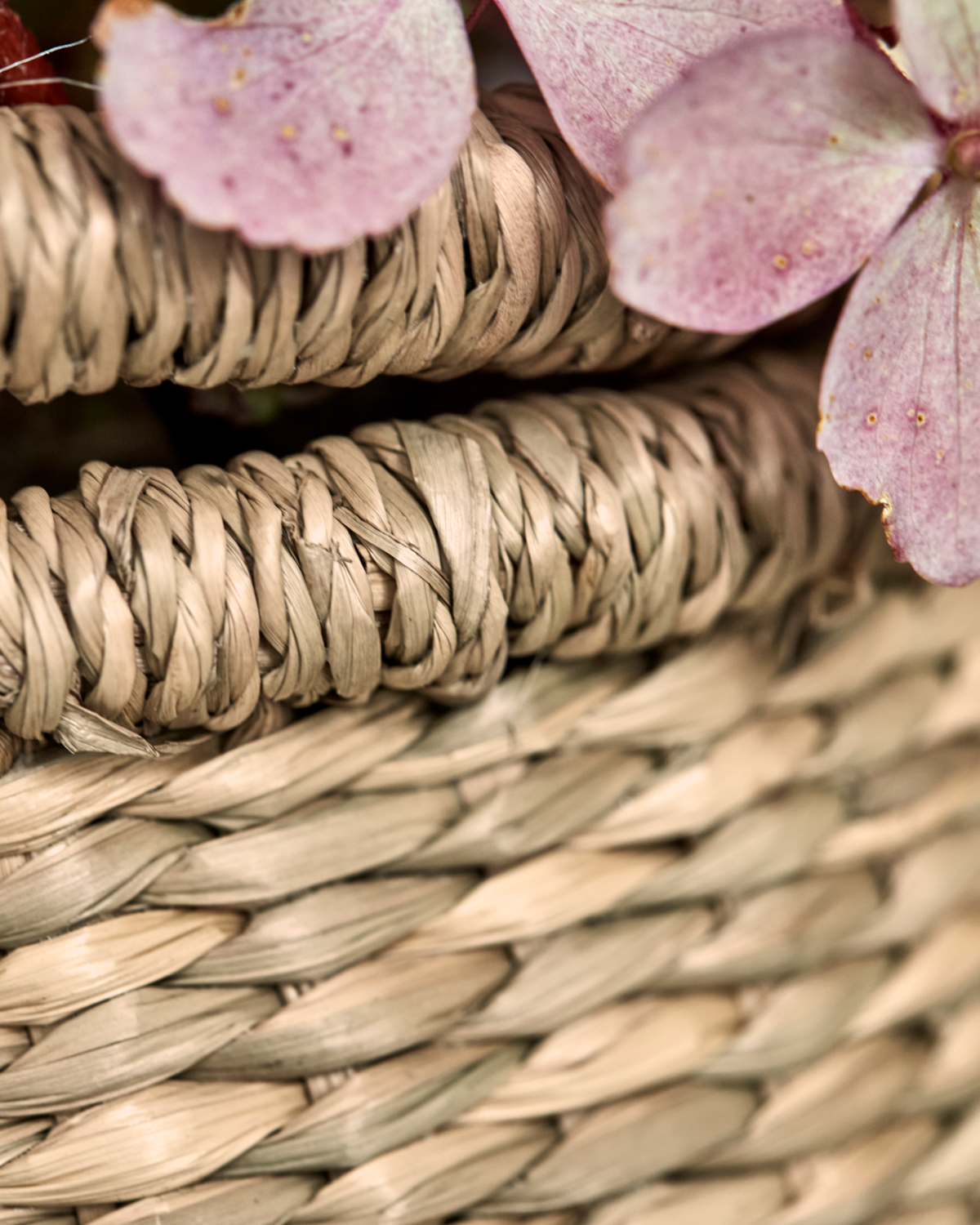 Cesta Storage Basket