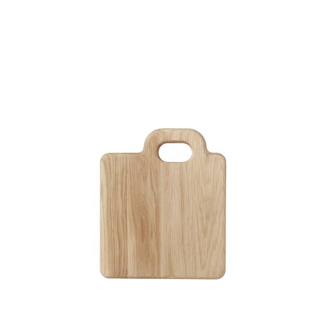 Olina Chopping Board