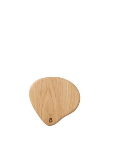 Limfjord Chopping Board