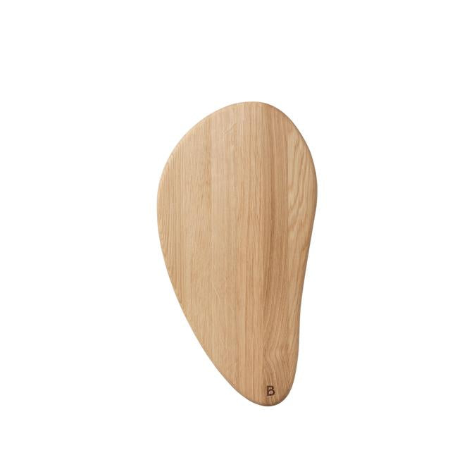 Limfjord Chopping Board