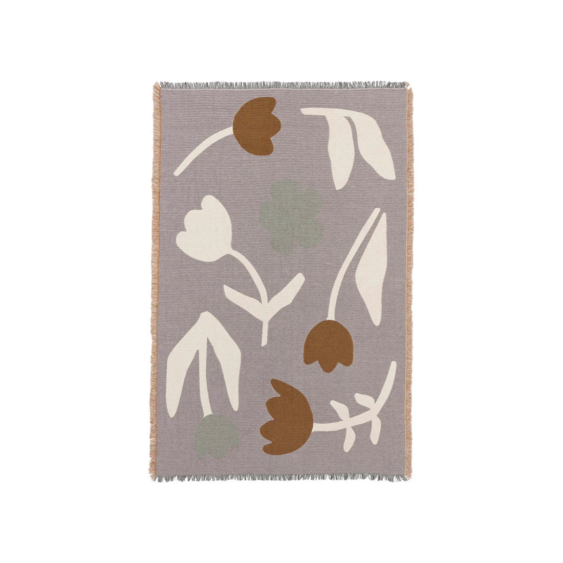 Rosita Throw