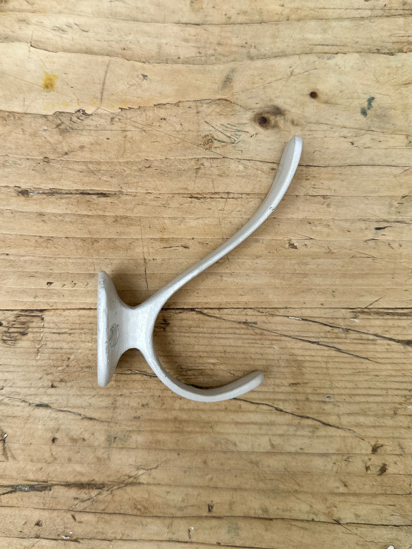 Double Hook | Various Colours
