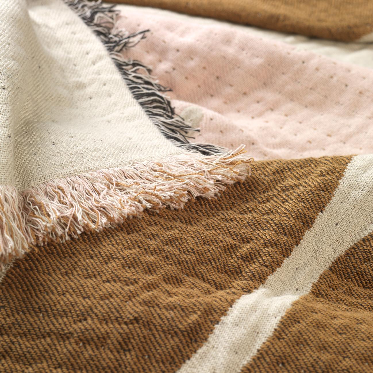 Rosita Throw