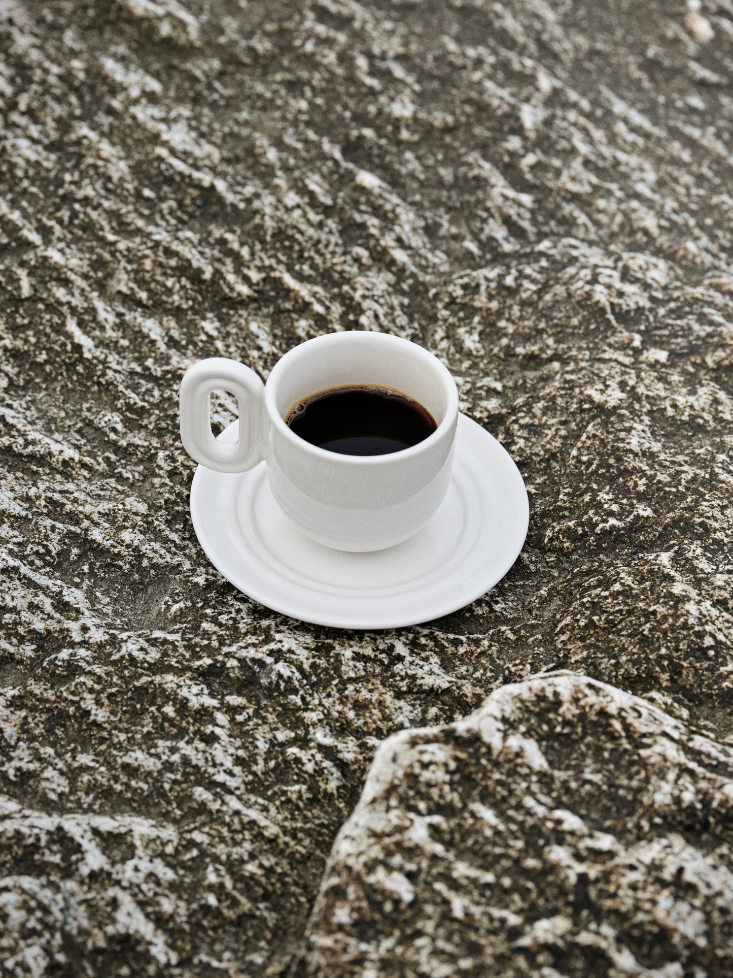 Stevns Espresso Cup