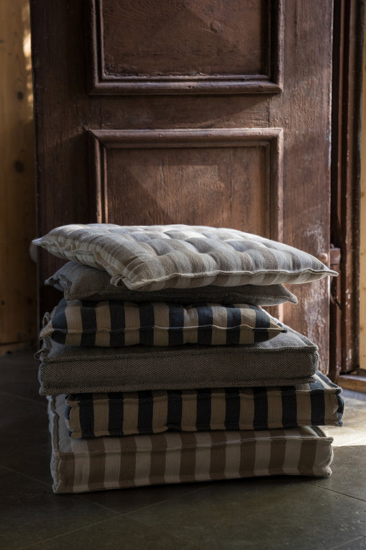 Sittdyna | Deep Seat Cushion