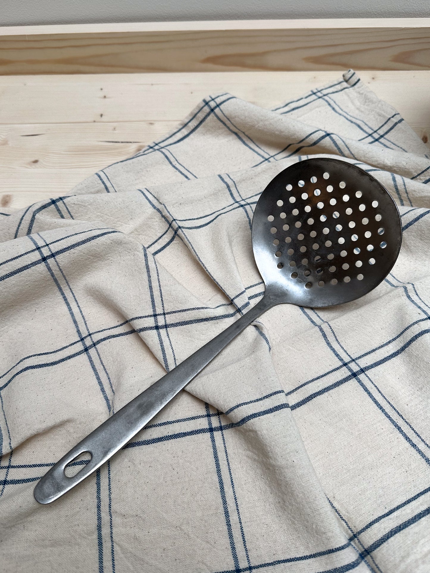 Ebbe Tea Towel