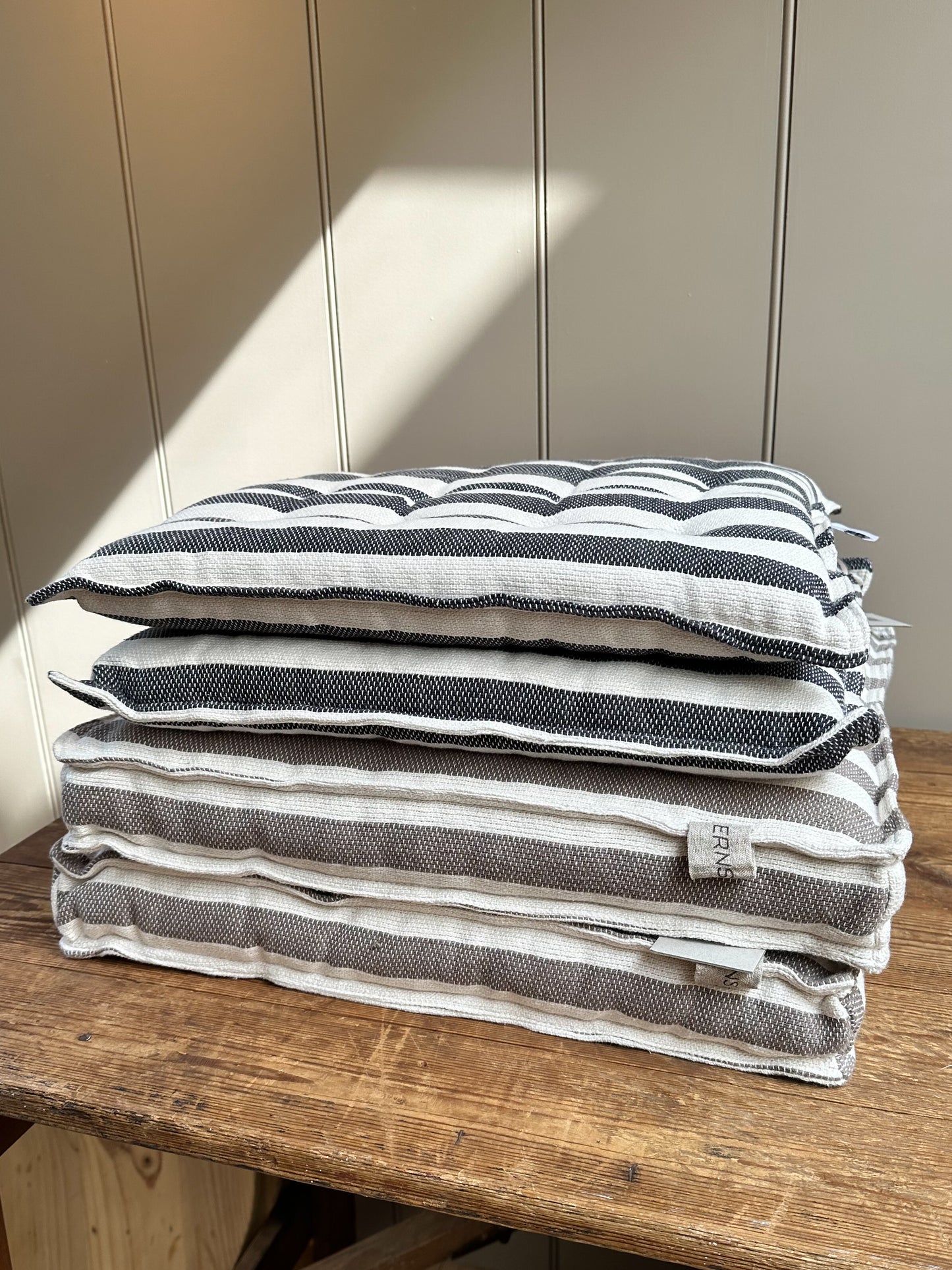 Sittdyna | Slim Seat Cushion