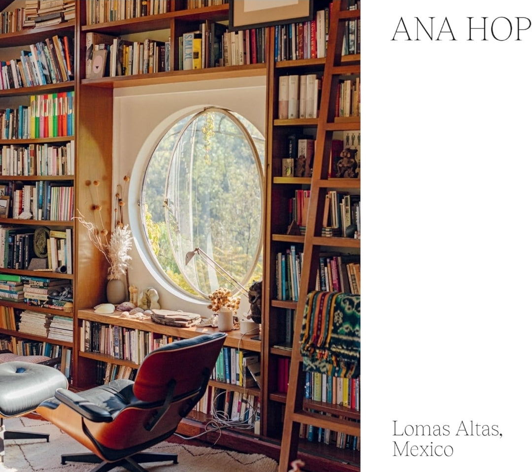 Sanctuary | Creative Homes with Intention, Meaning, and Beauty