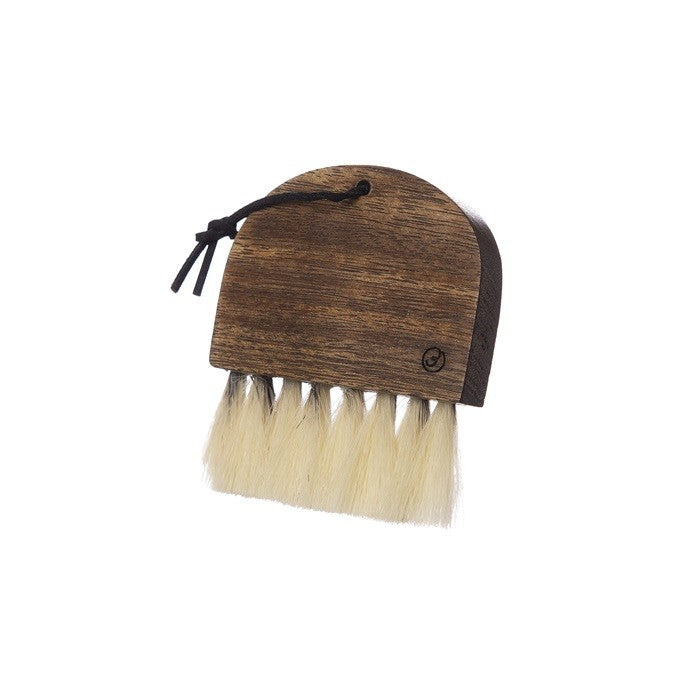 Brödpensel | Baking Brush