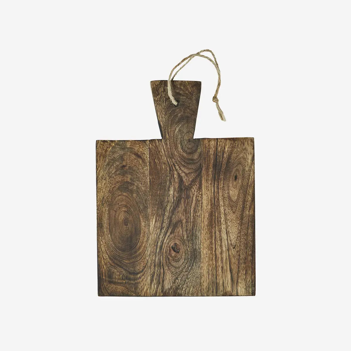 Nature Chopping Board