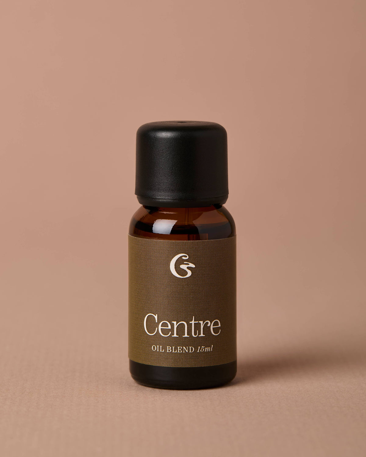 Cedar | Centre Oil Blend