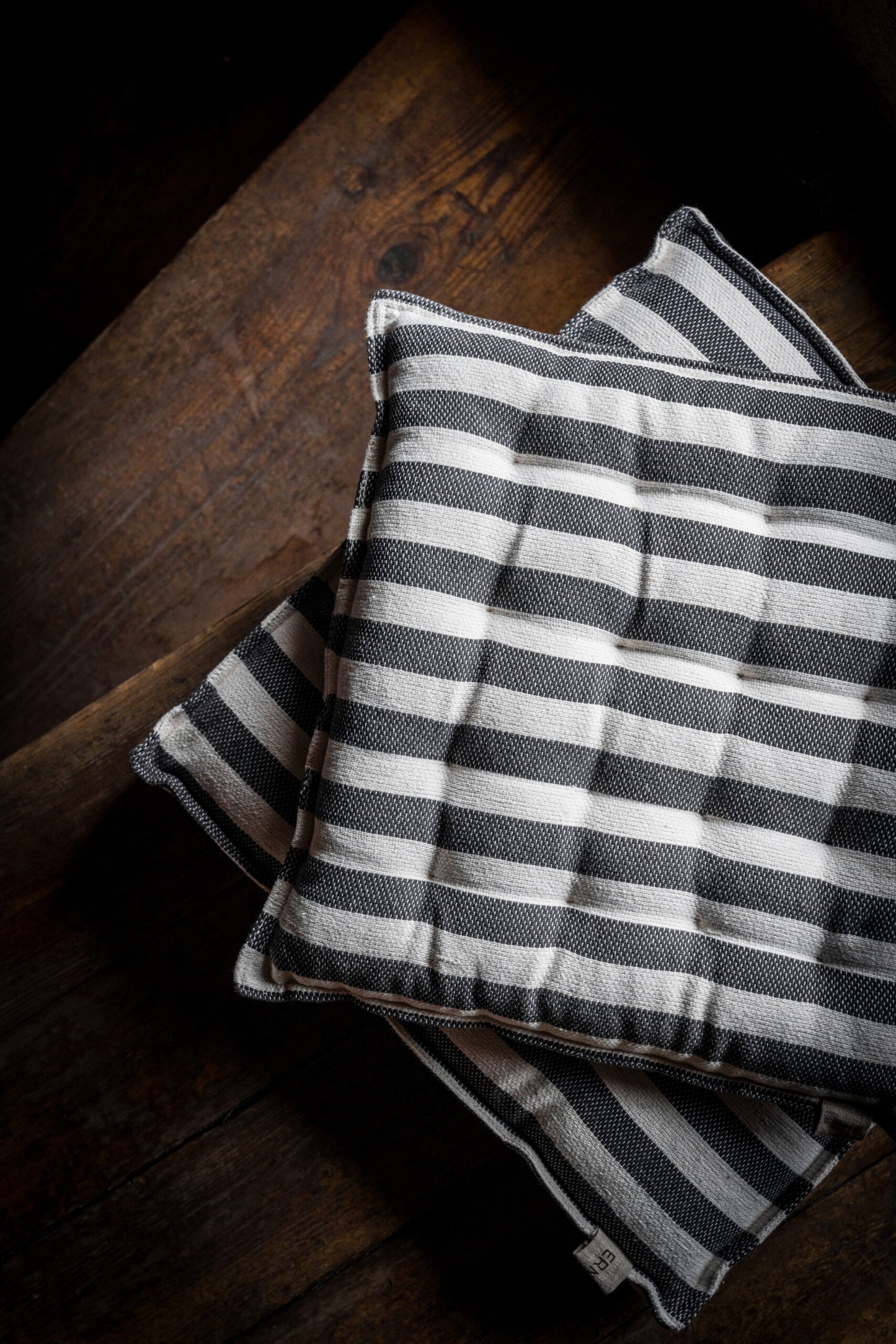 Sittdyna | Slim Seat Cushion