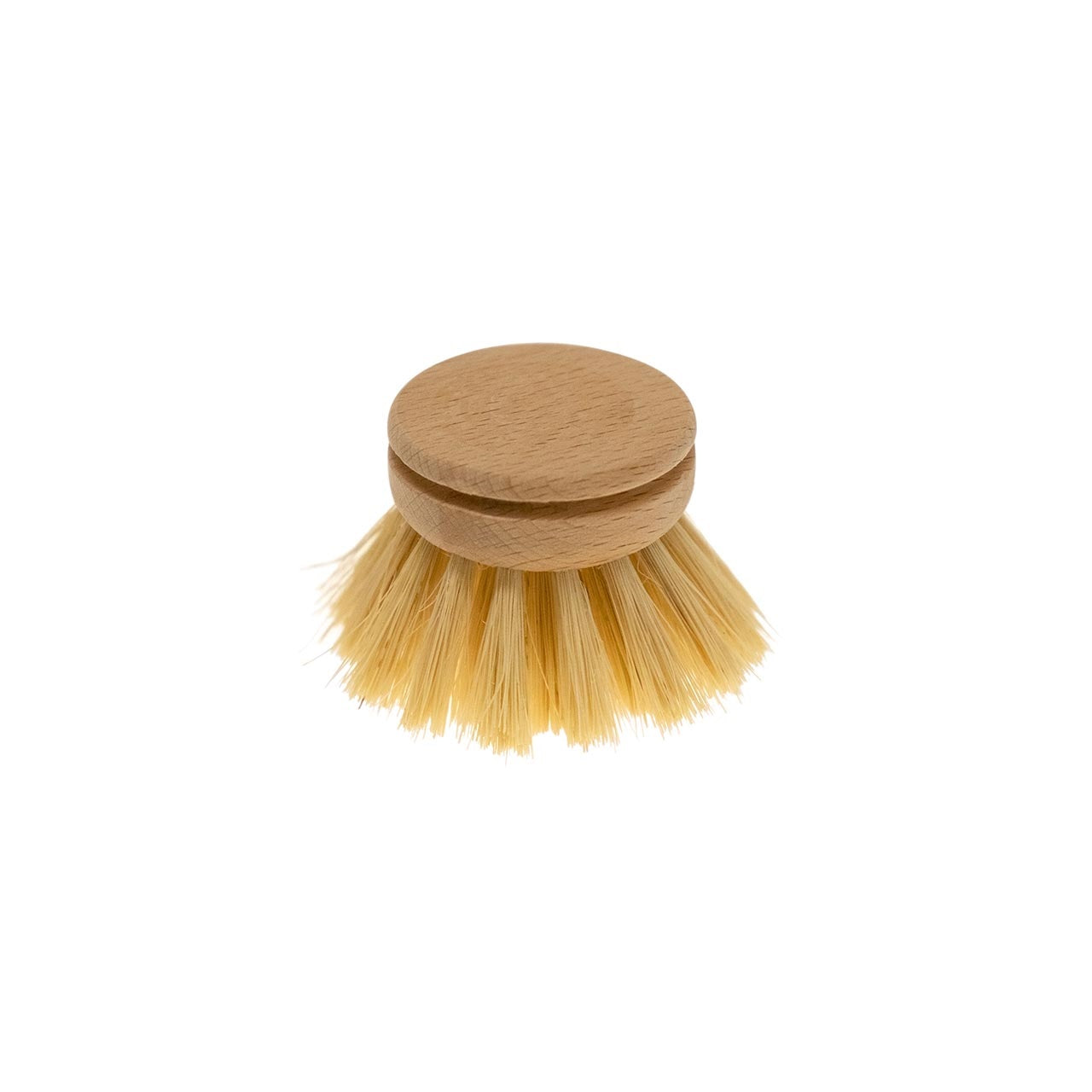 Everyday Dish Brush Refill