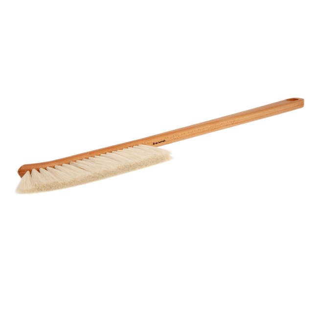 Dust Brush | Long Handle