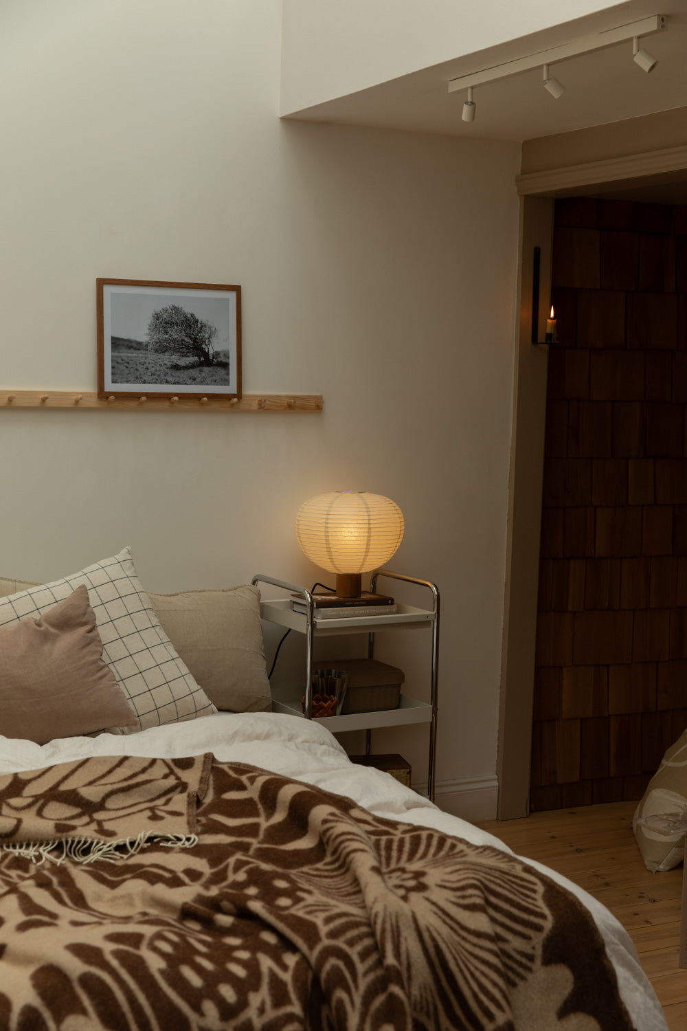 Blomus Kami Table Lamp
