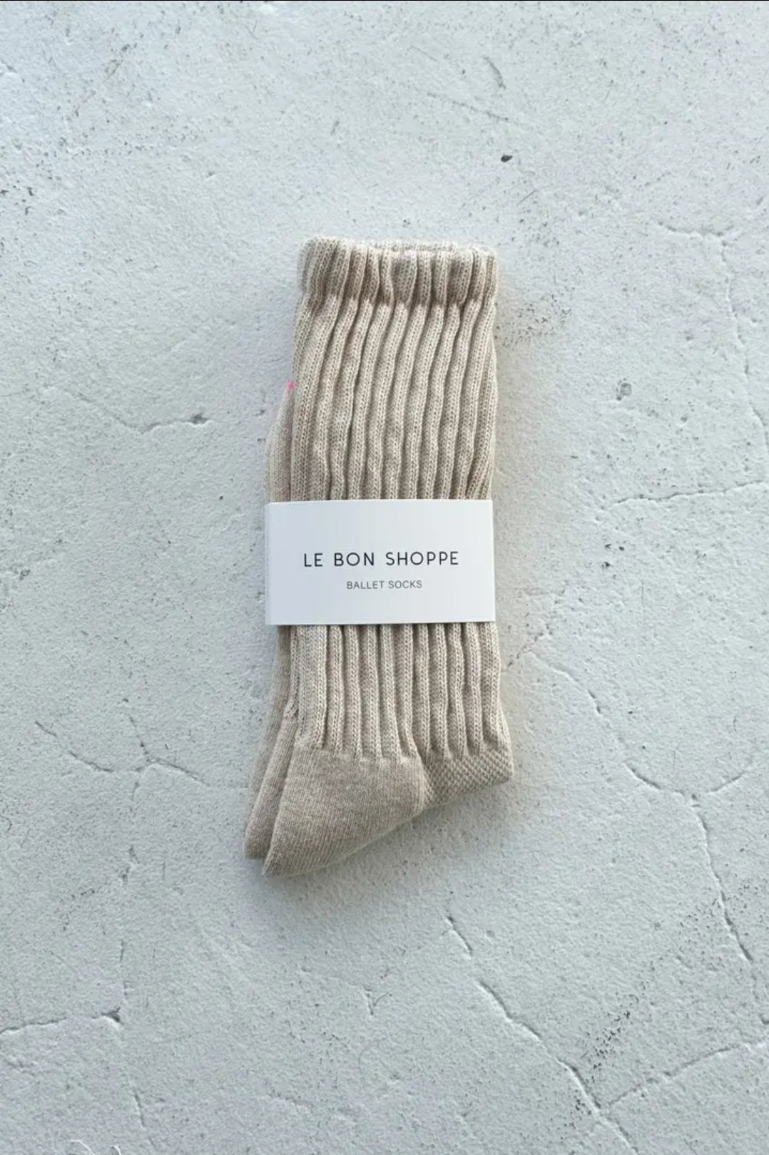 Ballet Socks | Various