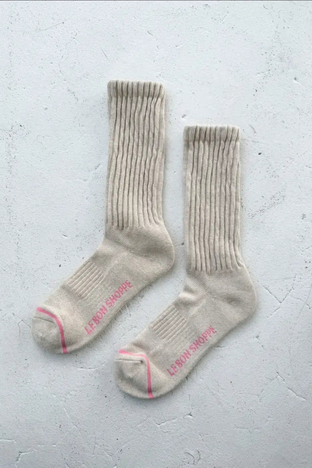 Ballet Socks | Various
