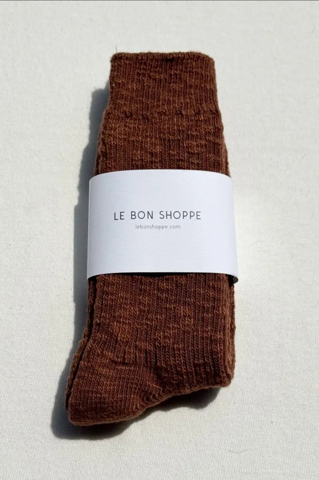 Cottage Socks | Various
