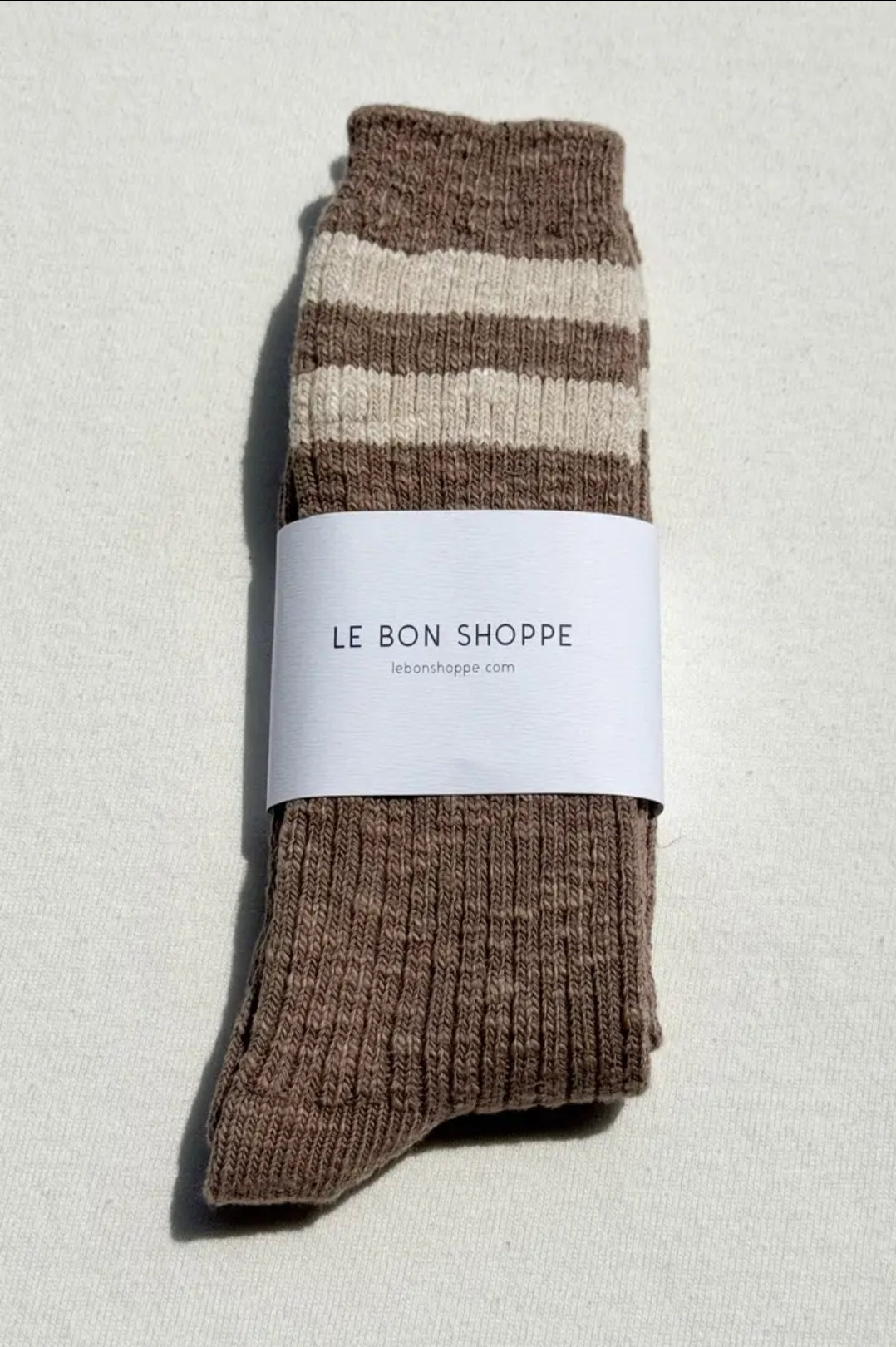 Cottage Socks | Various