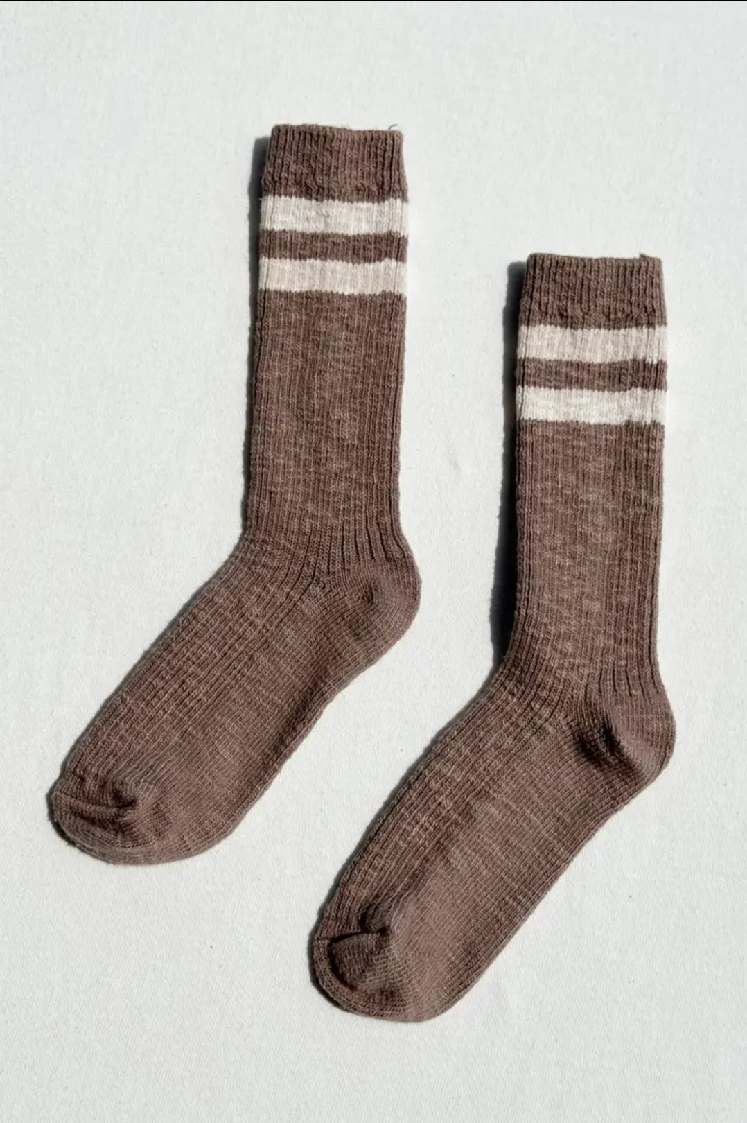 Cottage Socks | Various