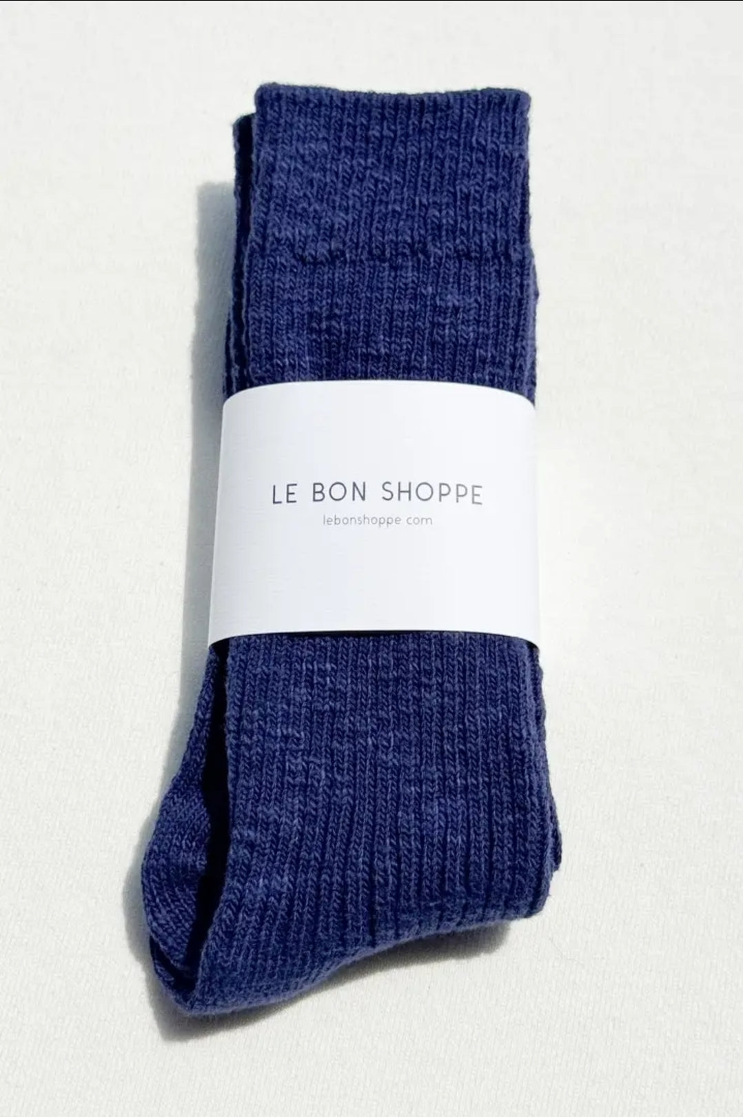 Cottage Socks | Various