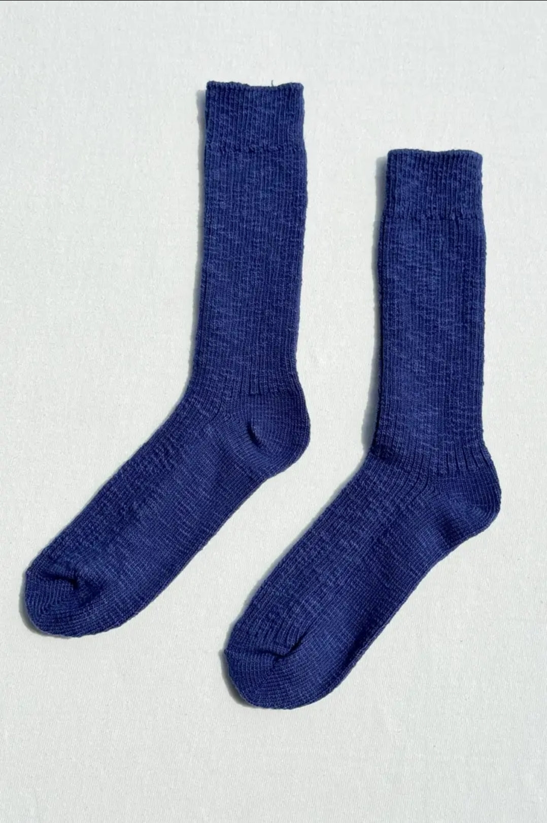 Cottage Socks | Various