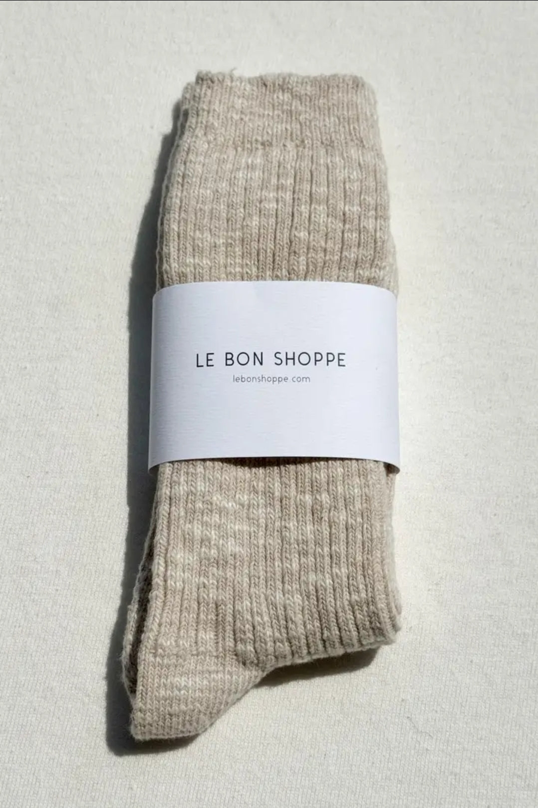 Cottage Socks | Various