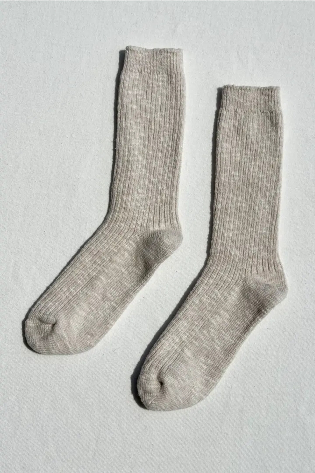 Cottage Socks | Various