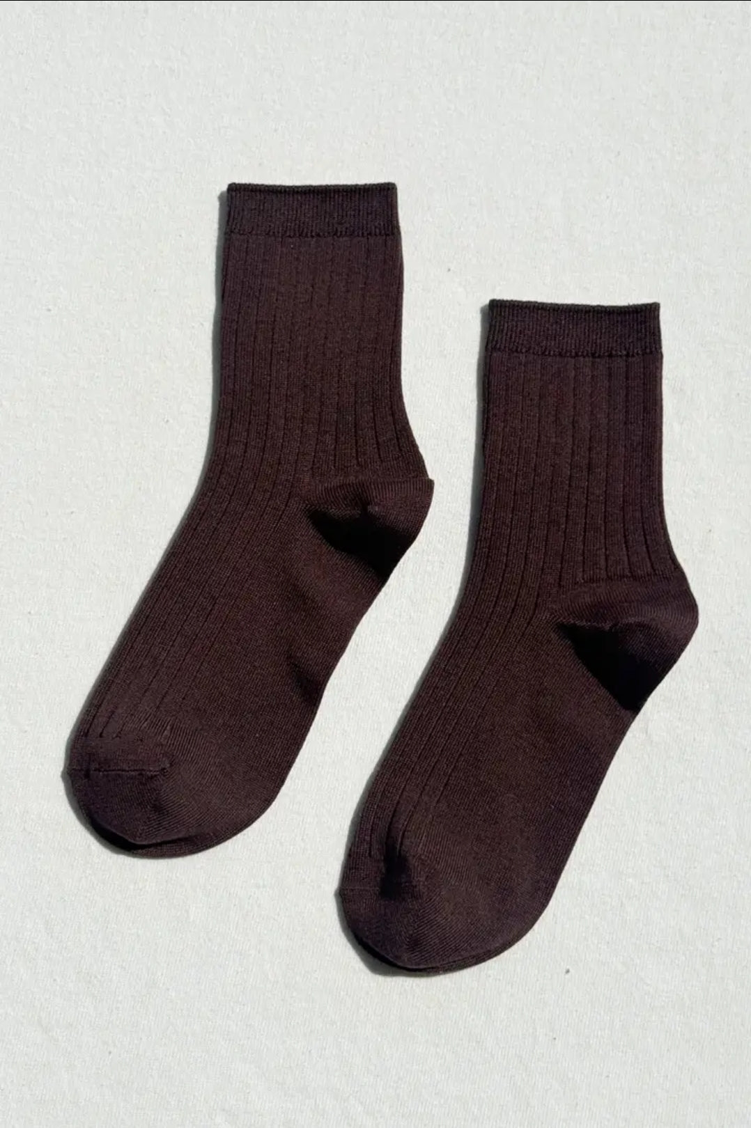 Her Socks | Various