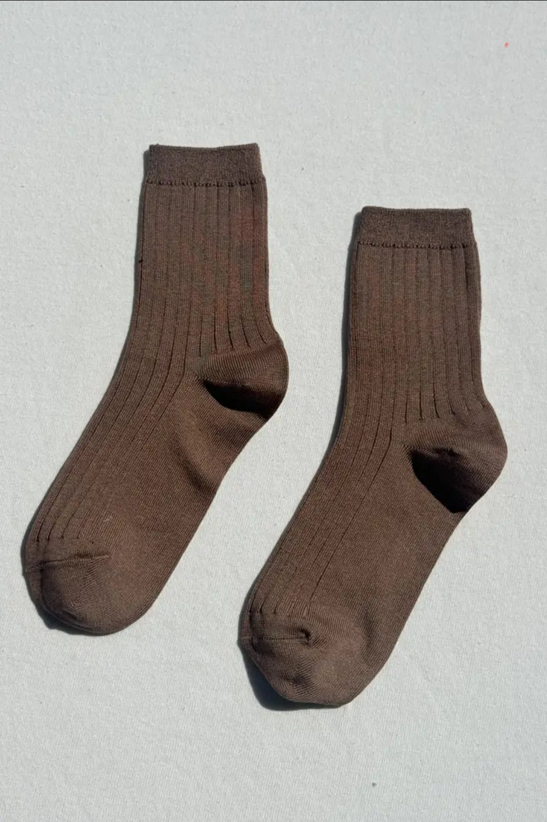 Her Socks | Various
