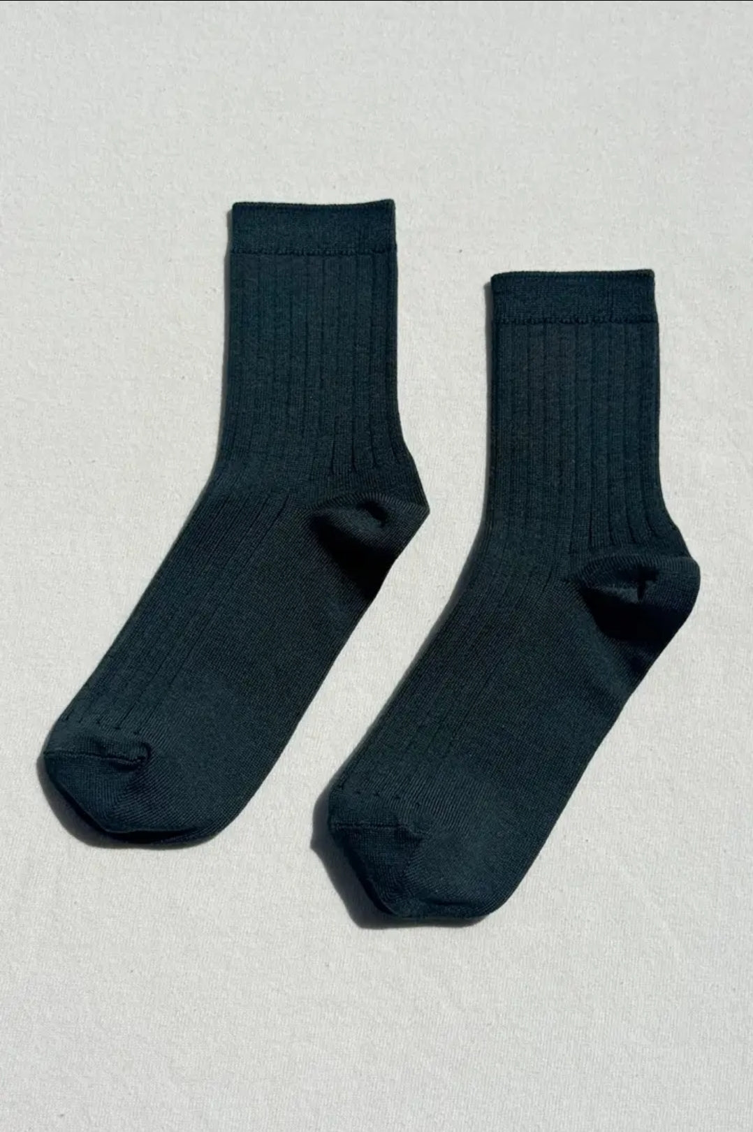 Her Socks | Various