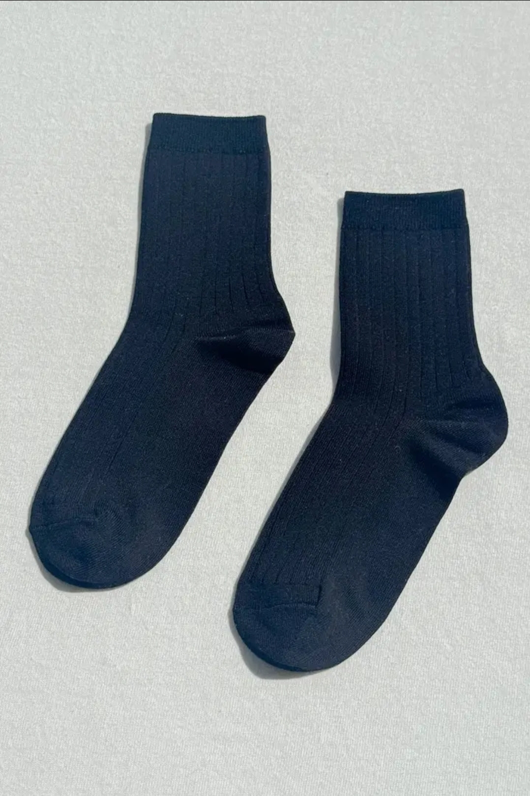 Her Socks | Various