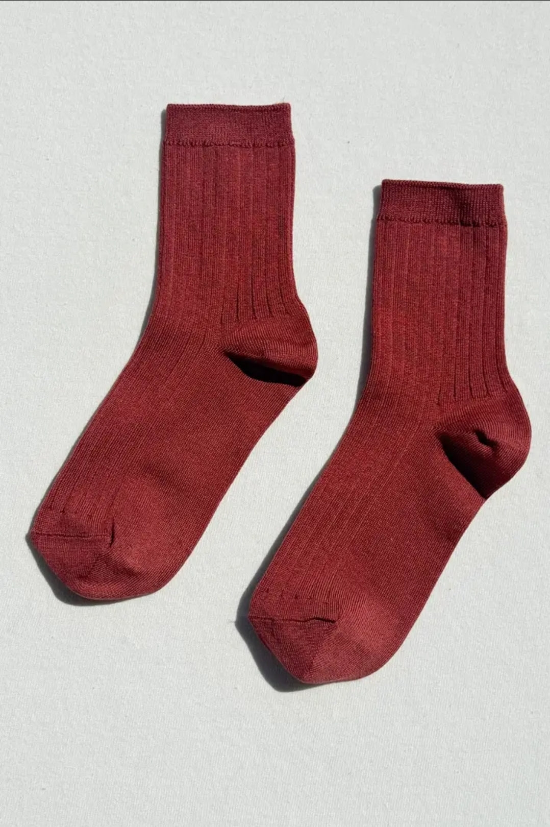 Her Socks | Various