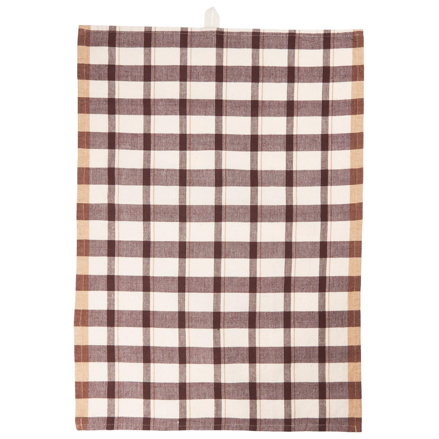 Malthe Tea Towel